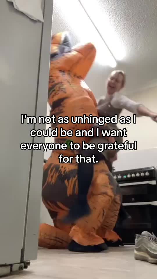 @misskcherry