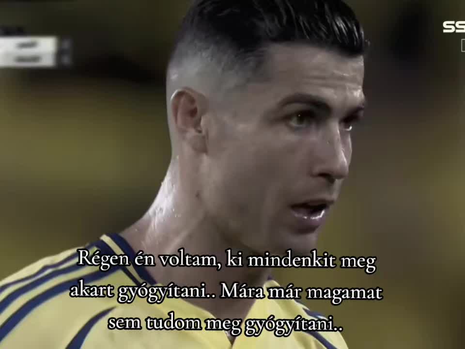 @EGO&trade;