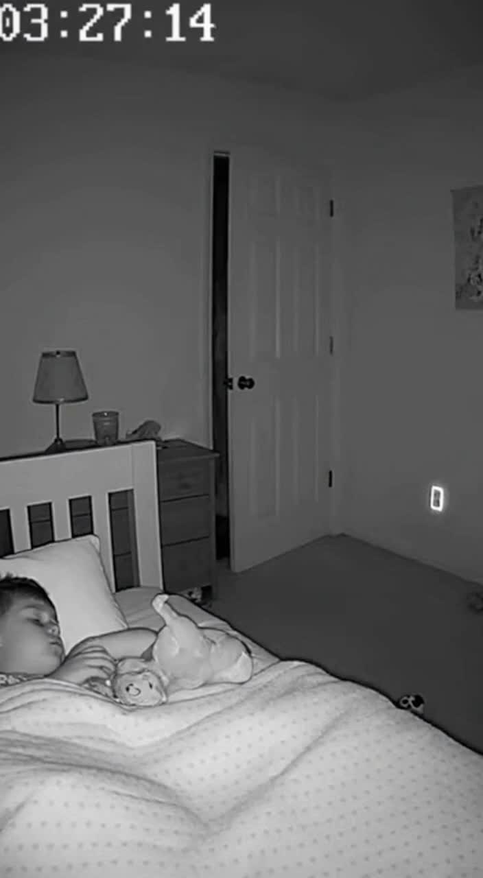 @Camera Midnight