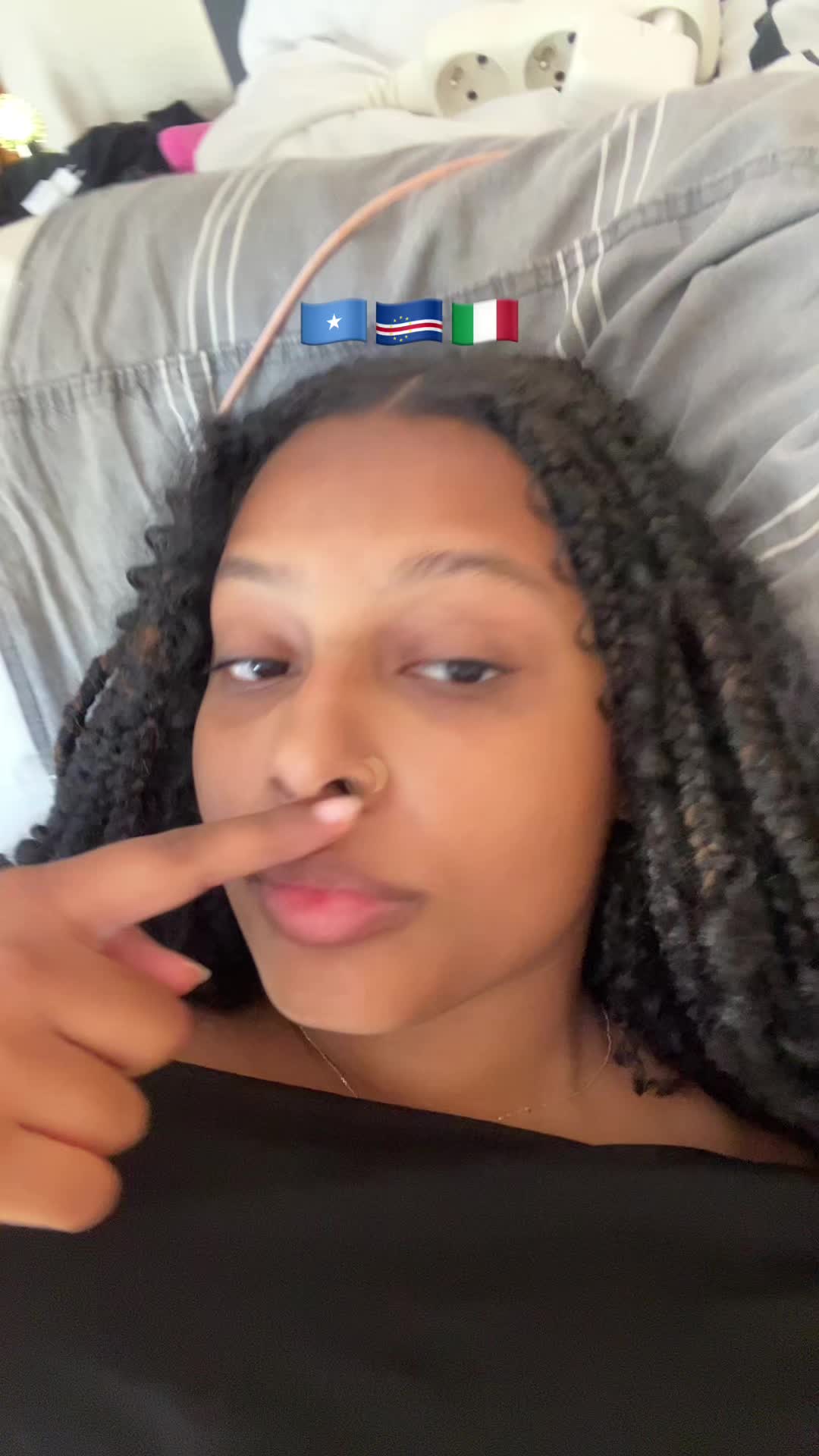 @MISS jelsie