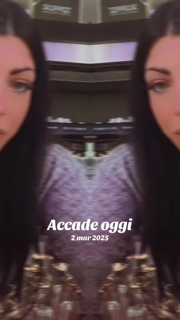 @Deb91