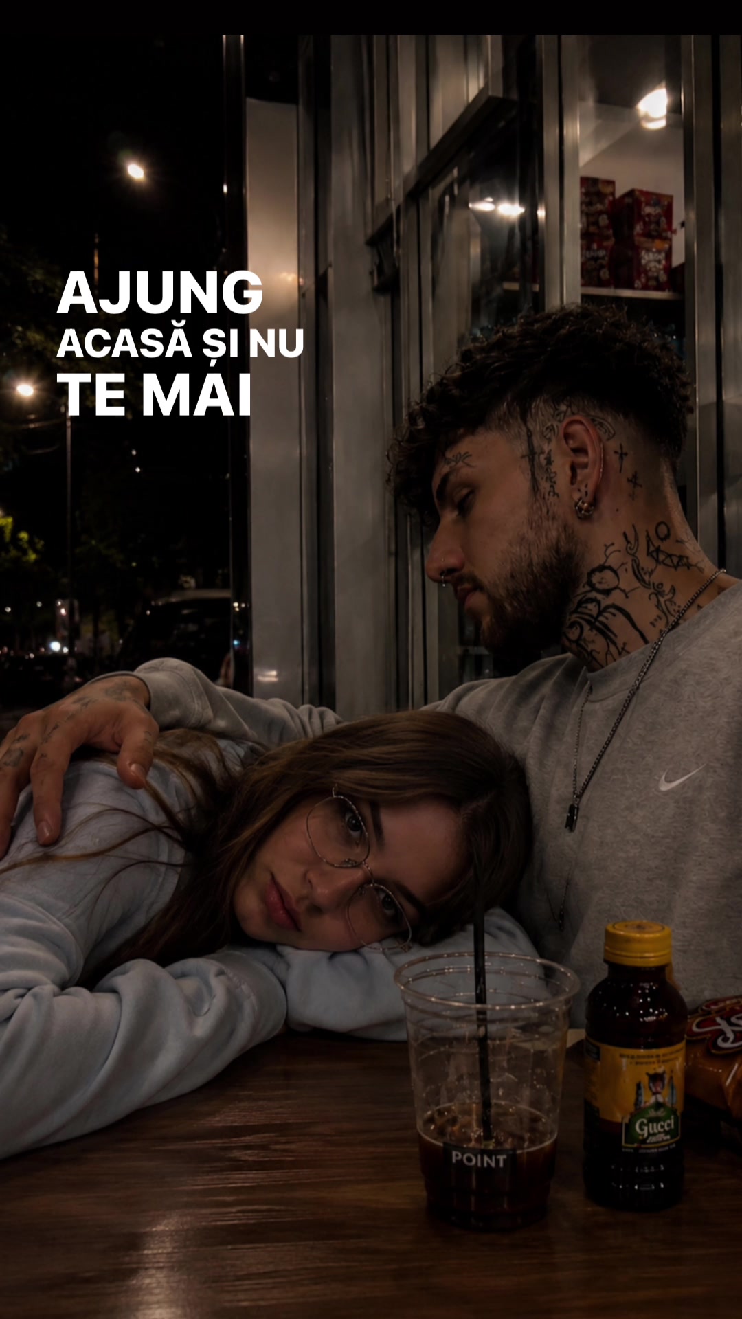 @ΔlisΔndrєєα