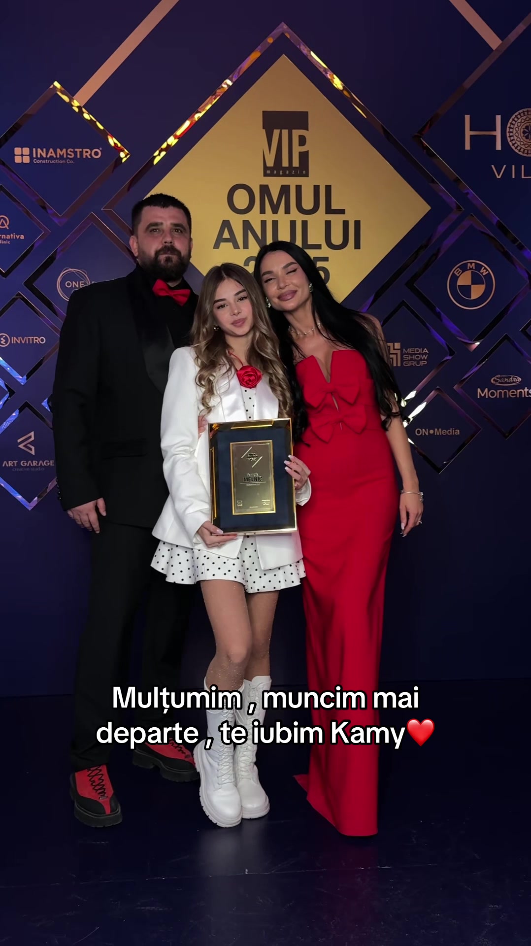 @Anatolie Melnic