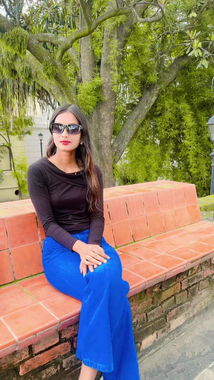 @cuttyanita11