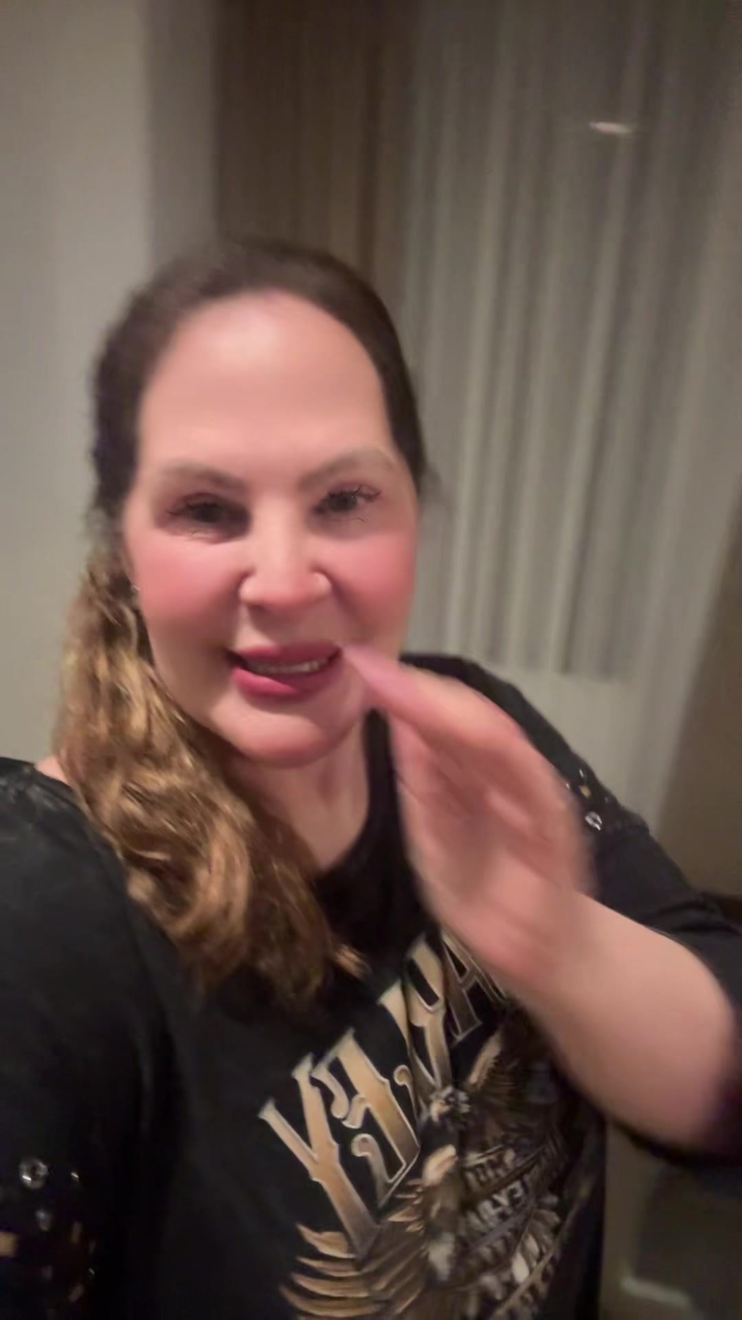 @Ladydi