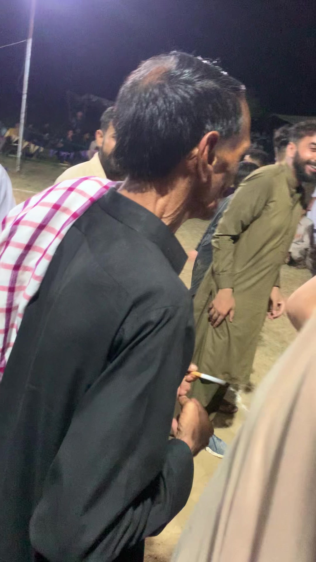 @❣️چوہدری نیلو دھمیال❣️