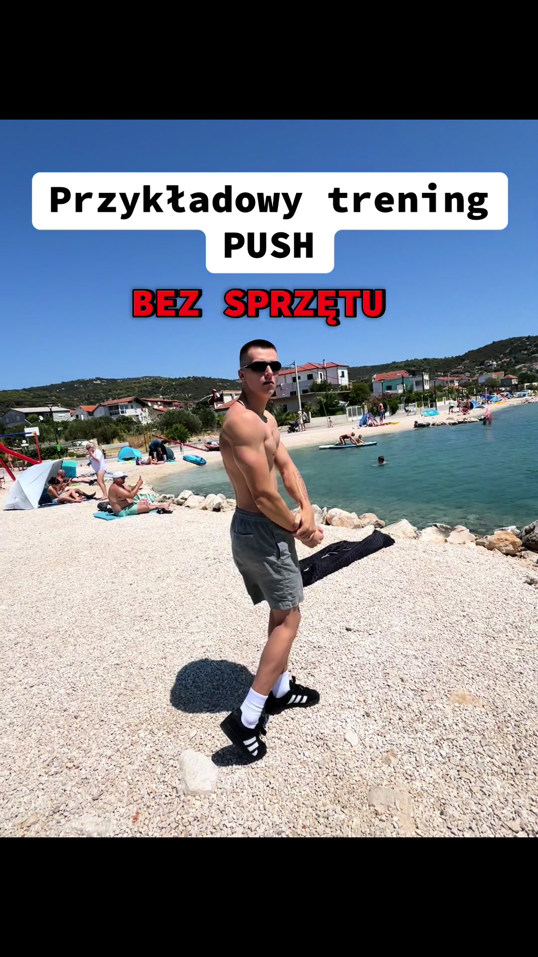 @Syguś