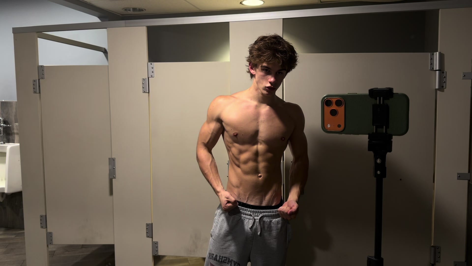 @SmallFry