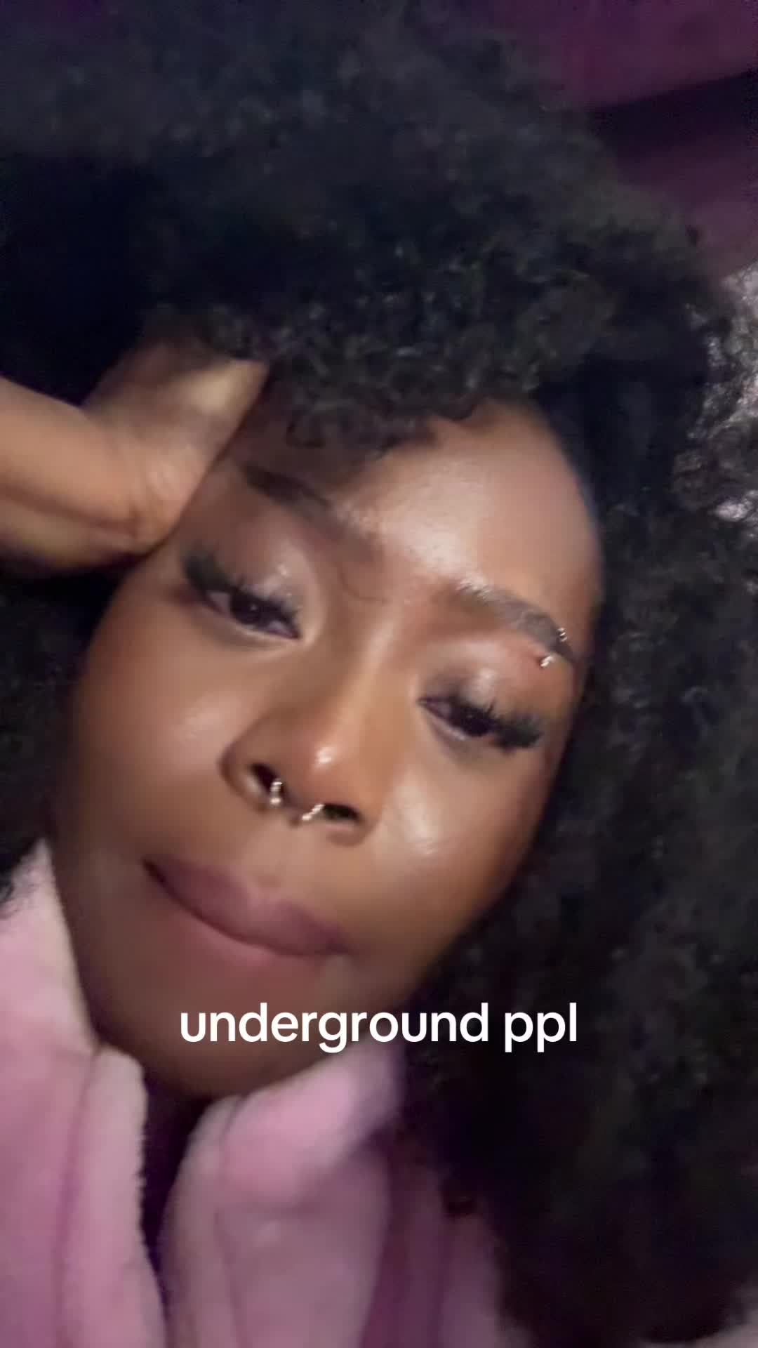 @amilahsoteaa
