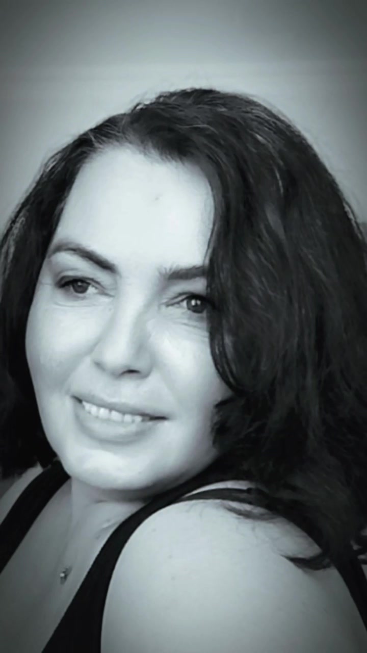 @სიხარული❤️