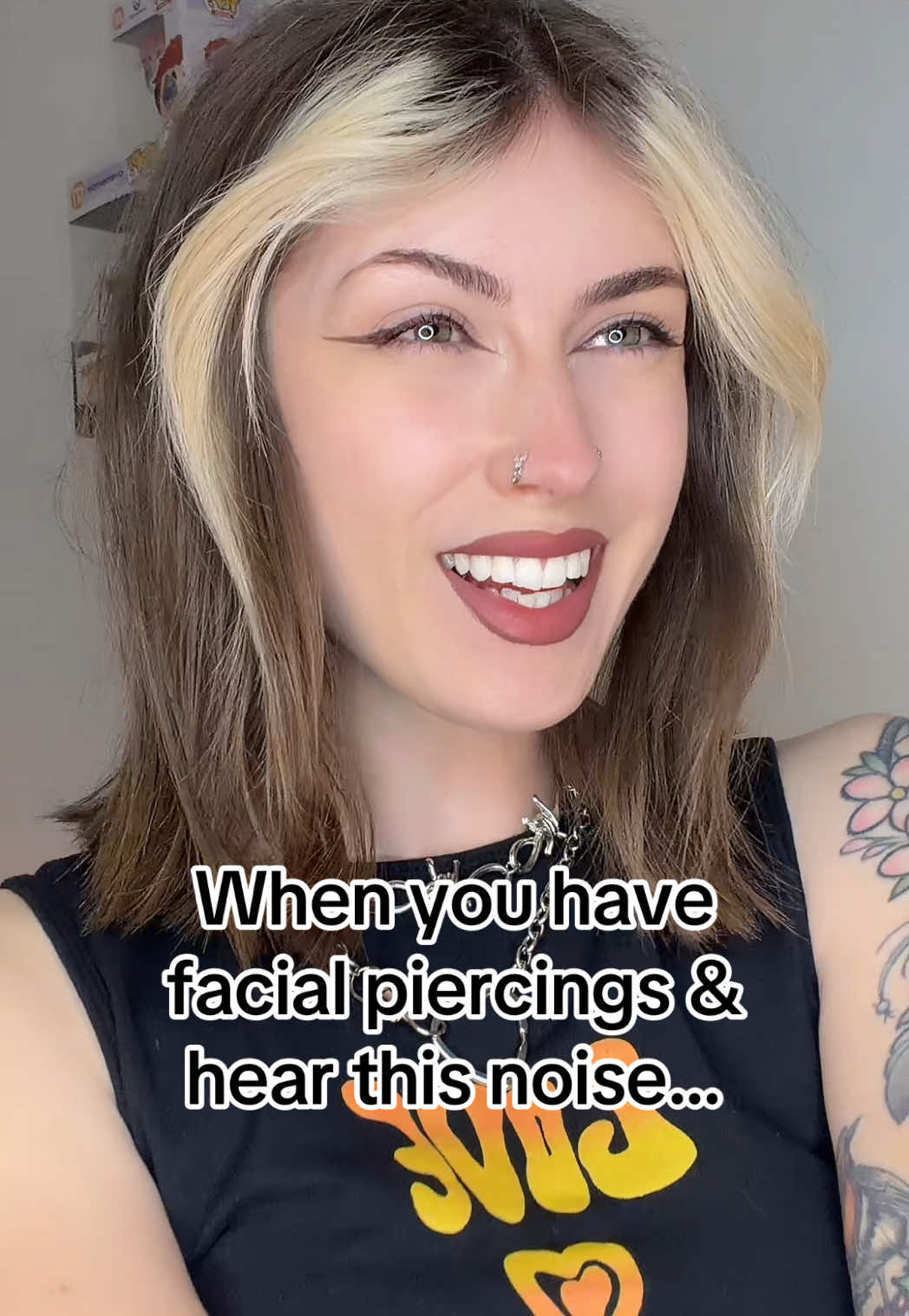 @𝖊𝖑𝖑𝖎𝖊 𝖌𝖗𝖆𝖈𝖊