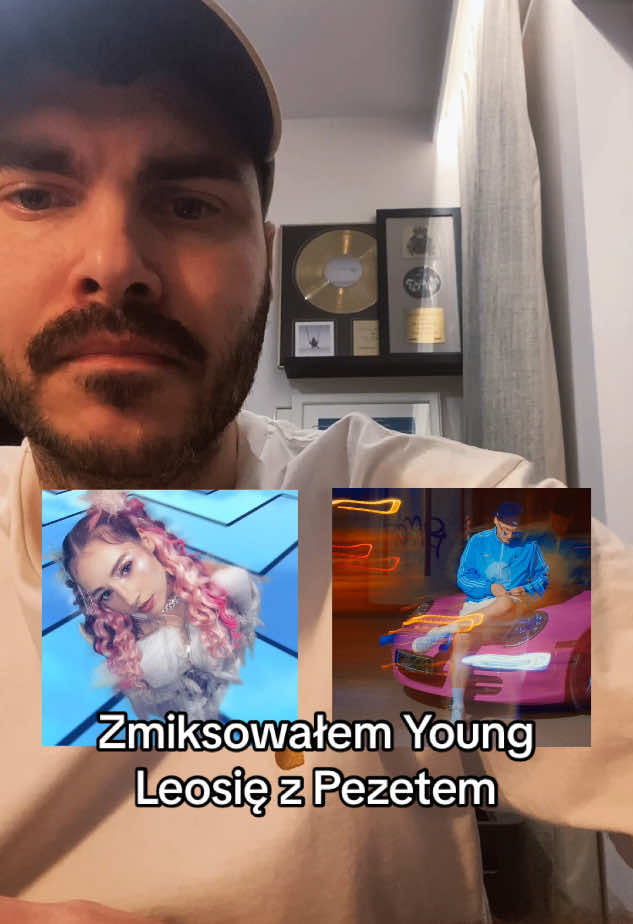 @2sty