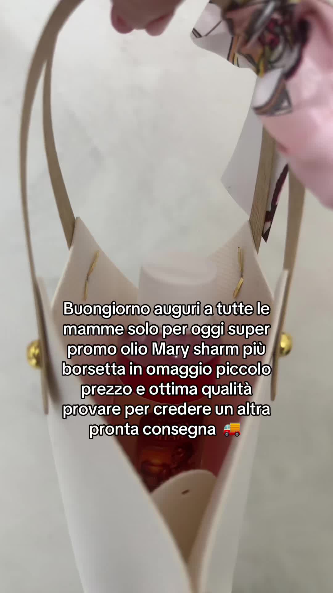 @Mary🧿