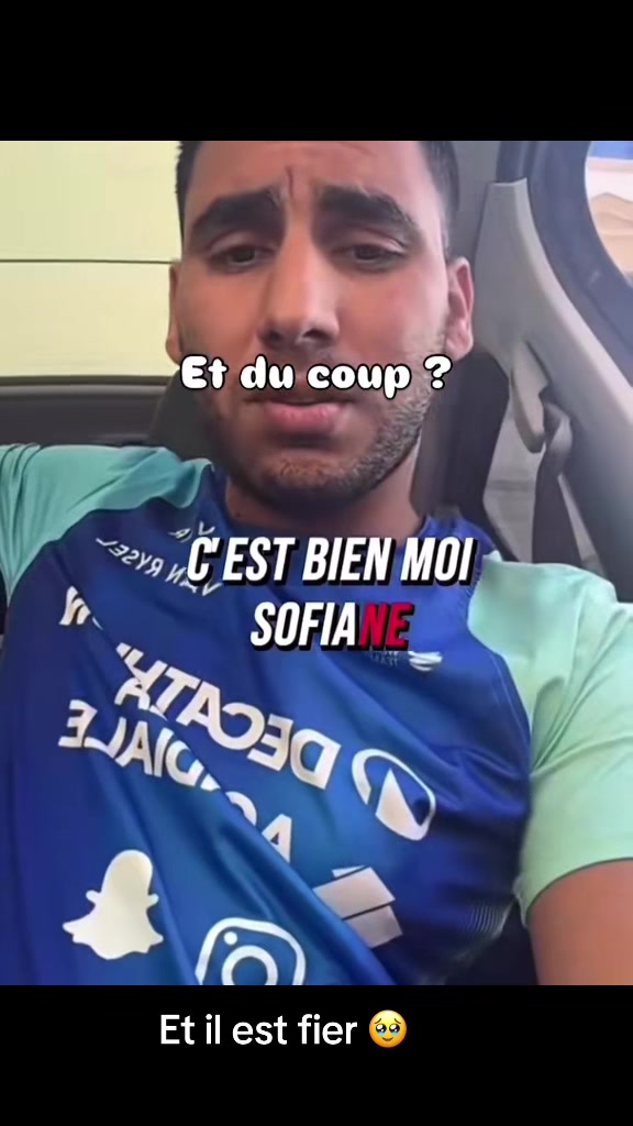 @ousni44
