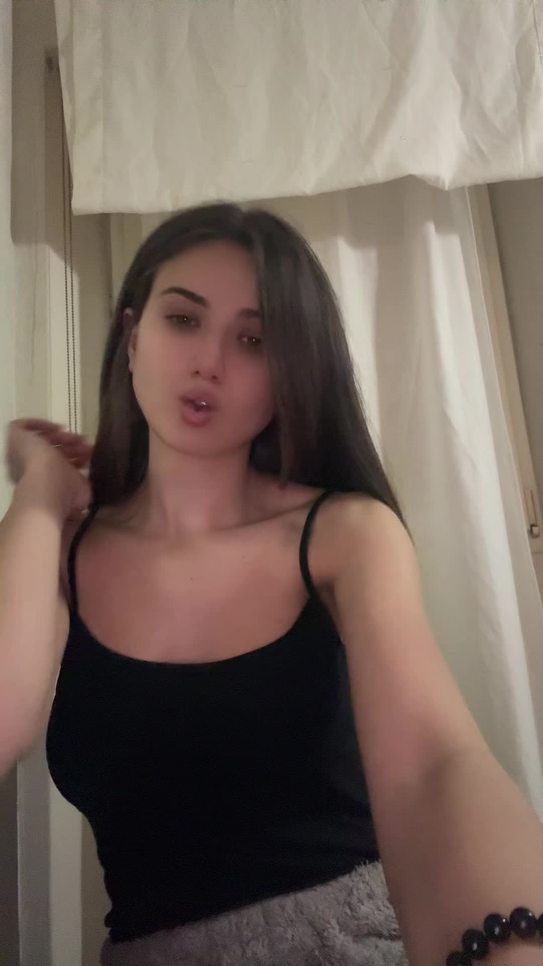 @Alessia Solazzo
