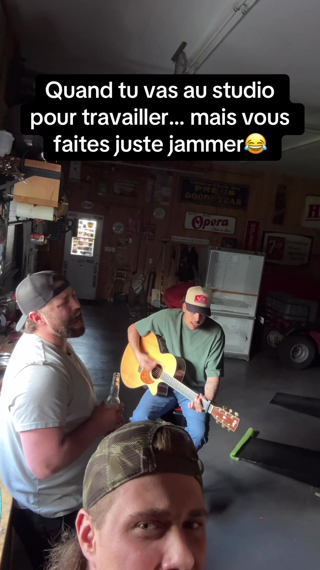 @Le P&egrave;re Tobin