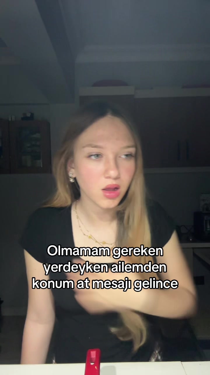 @Topitanem🇹🇷
