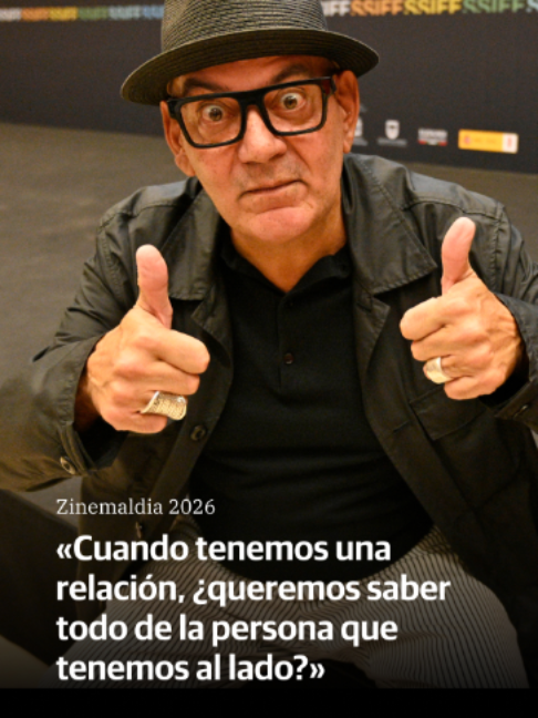 @El Diario Vasco