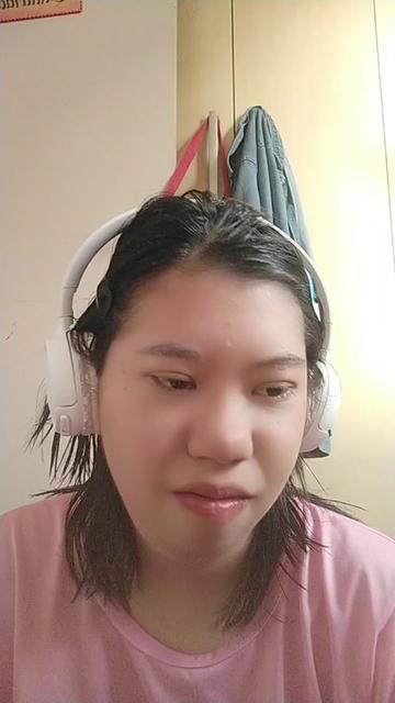 @Eduarda hayashida Almeida