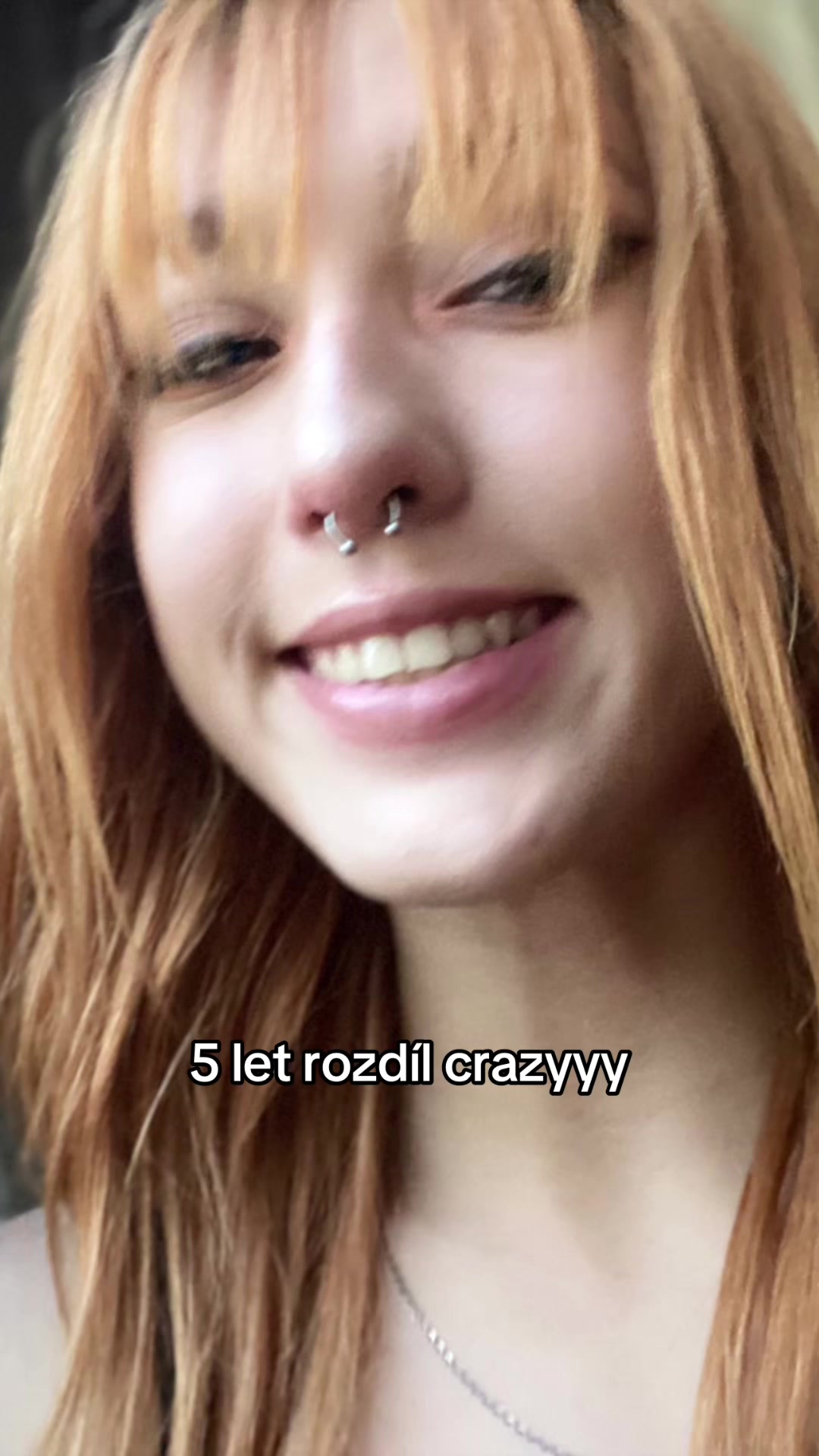 @ig natydrobnaaa