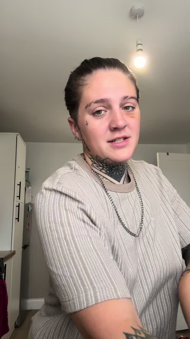 @Ruby Coe