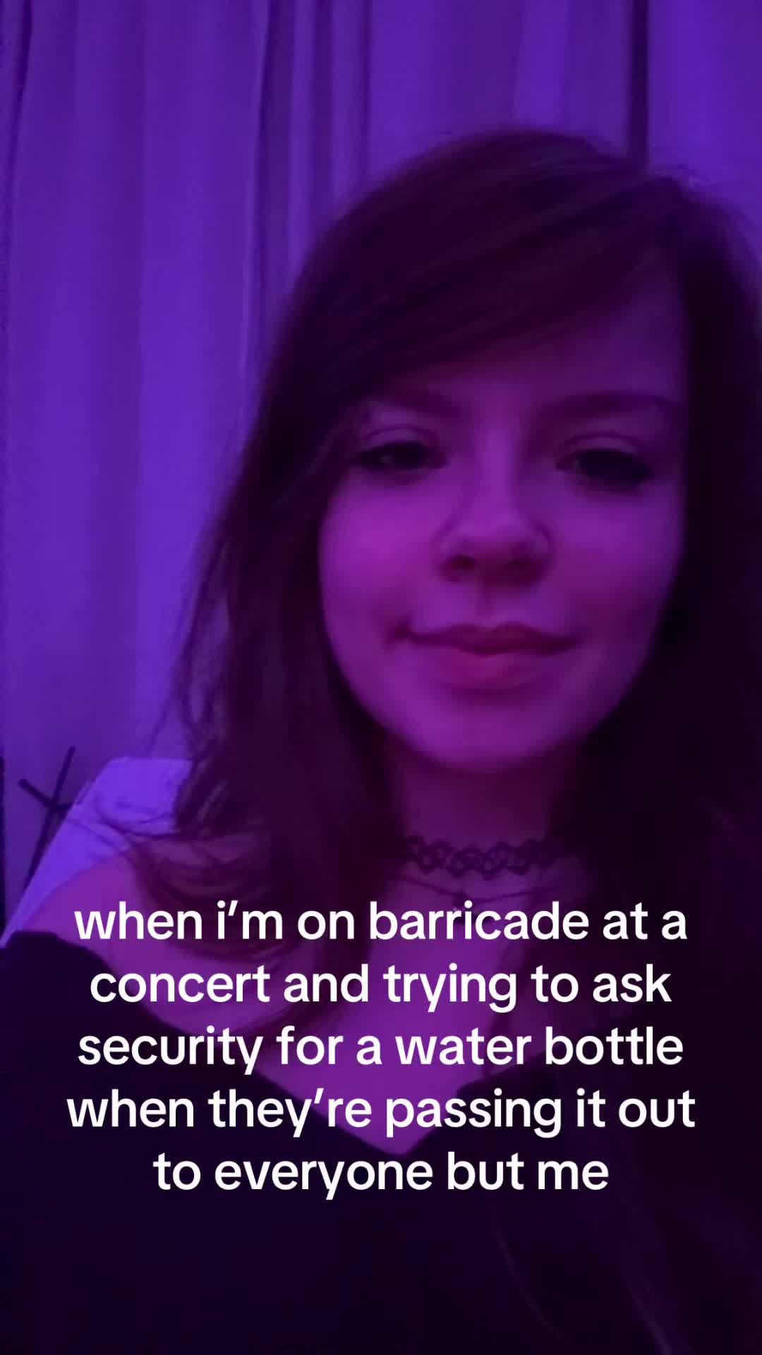 @🐾