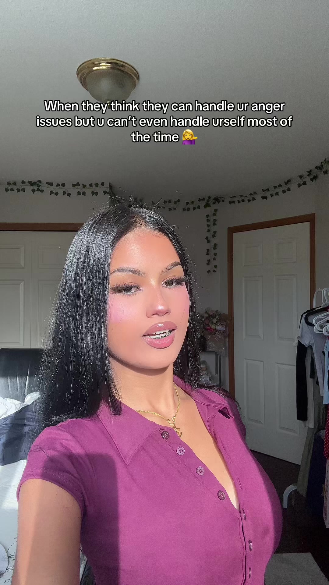 @Prathaa🫓