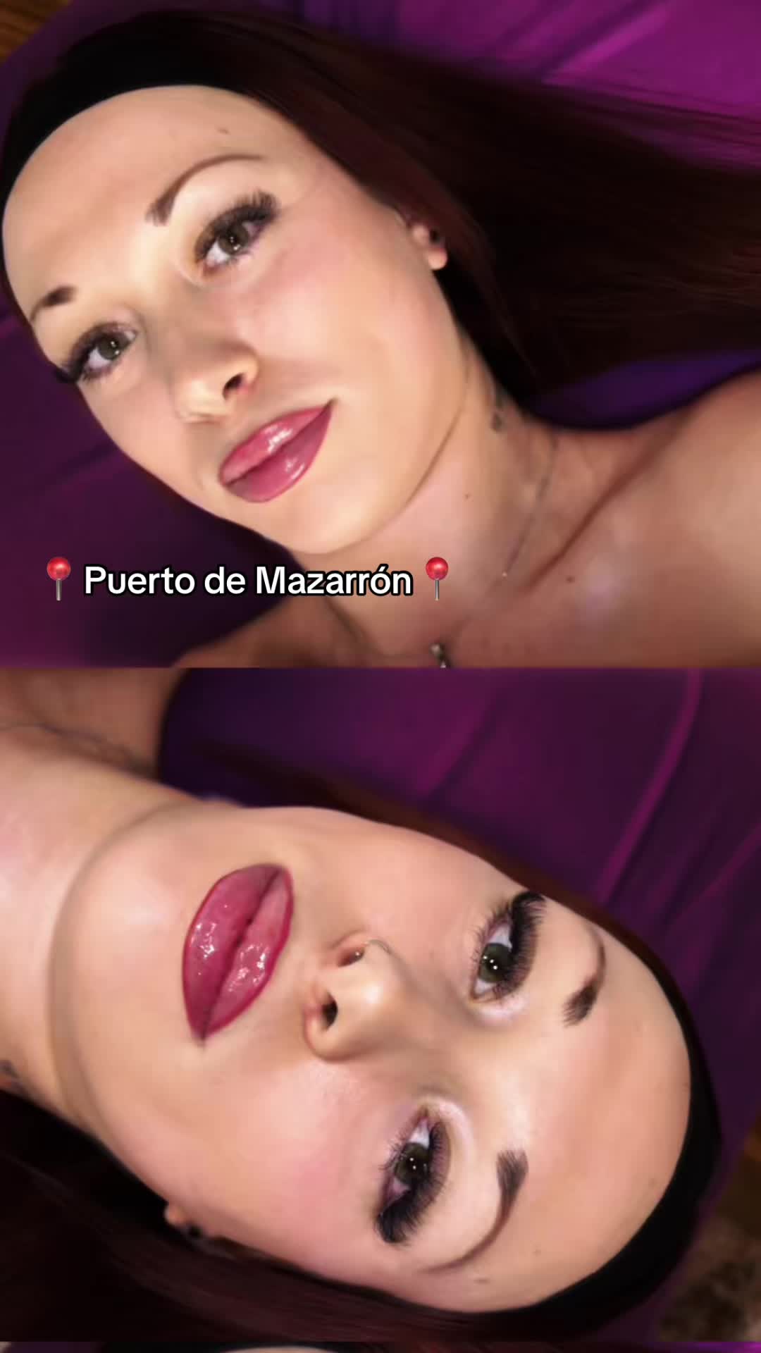 @beauty_by_natii