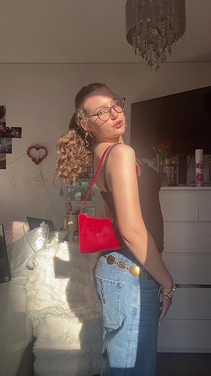 @kayla