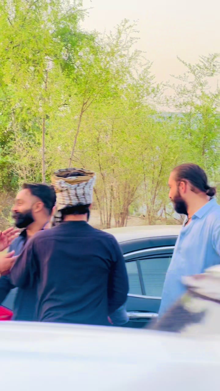 @Allamuldin khan 👑🤲🐅🔥