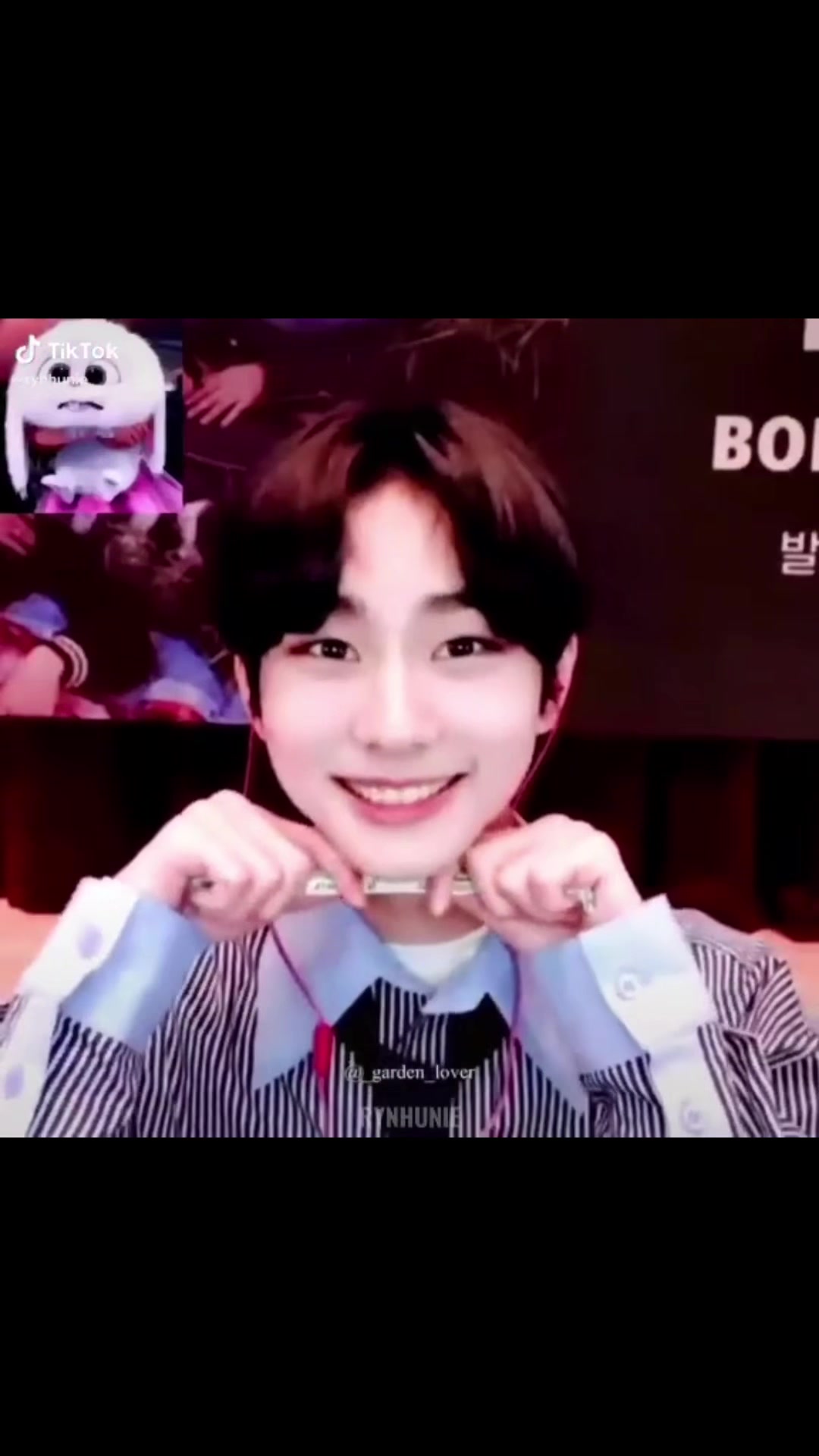 @yqngjw