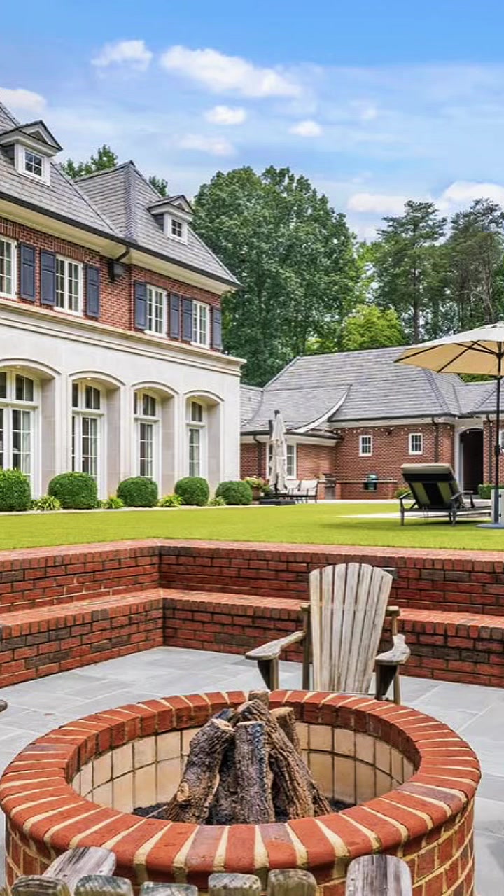@Housing.info