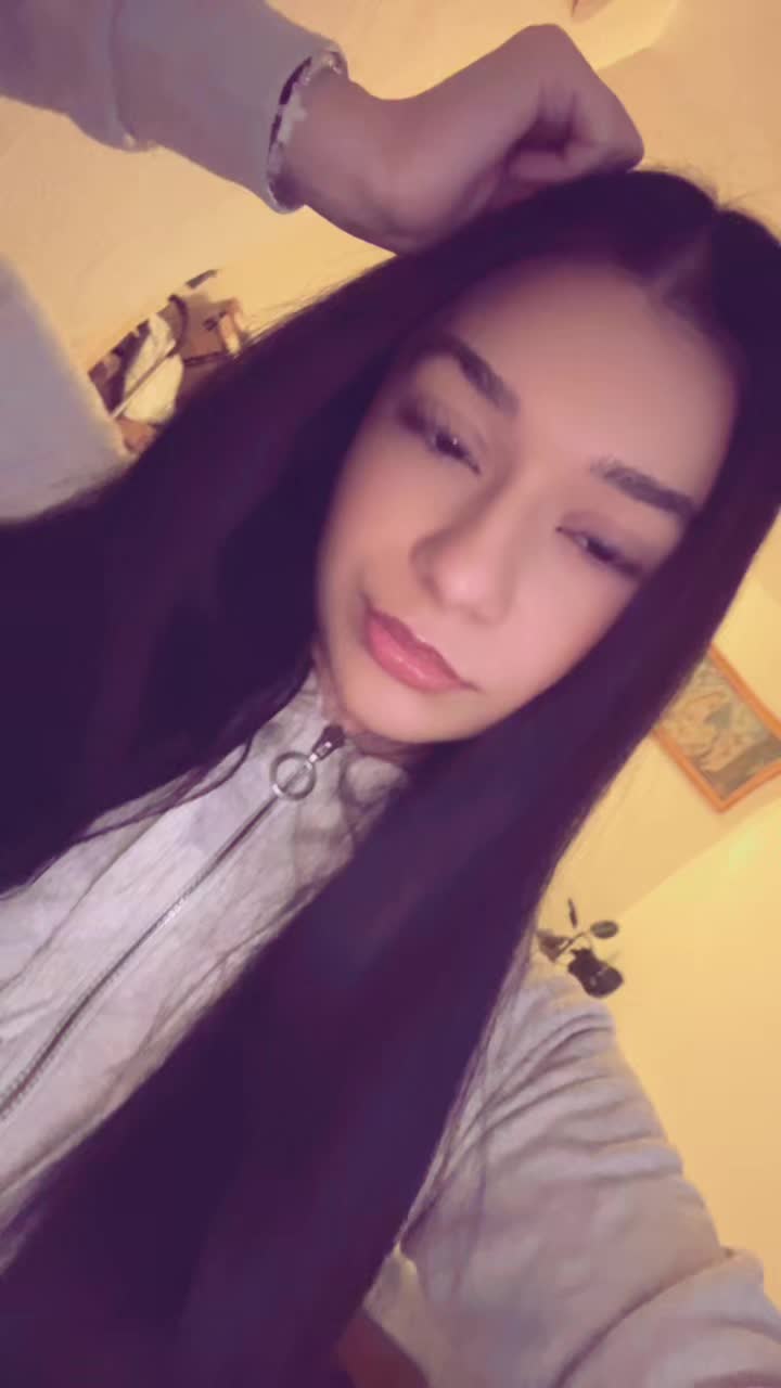 @🎀