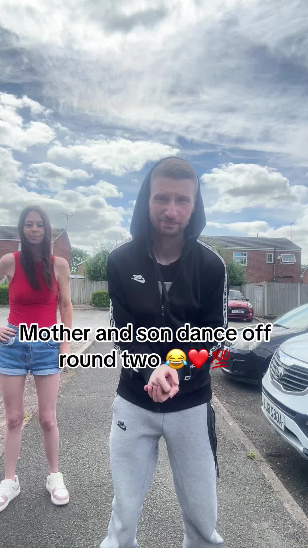 @tracyfletcher74