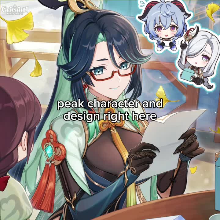 @𝗏ɑᥣ౿ ;༊