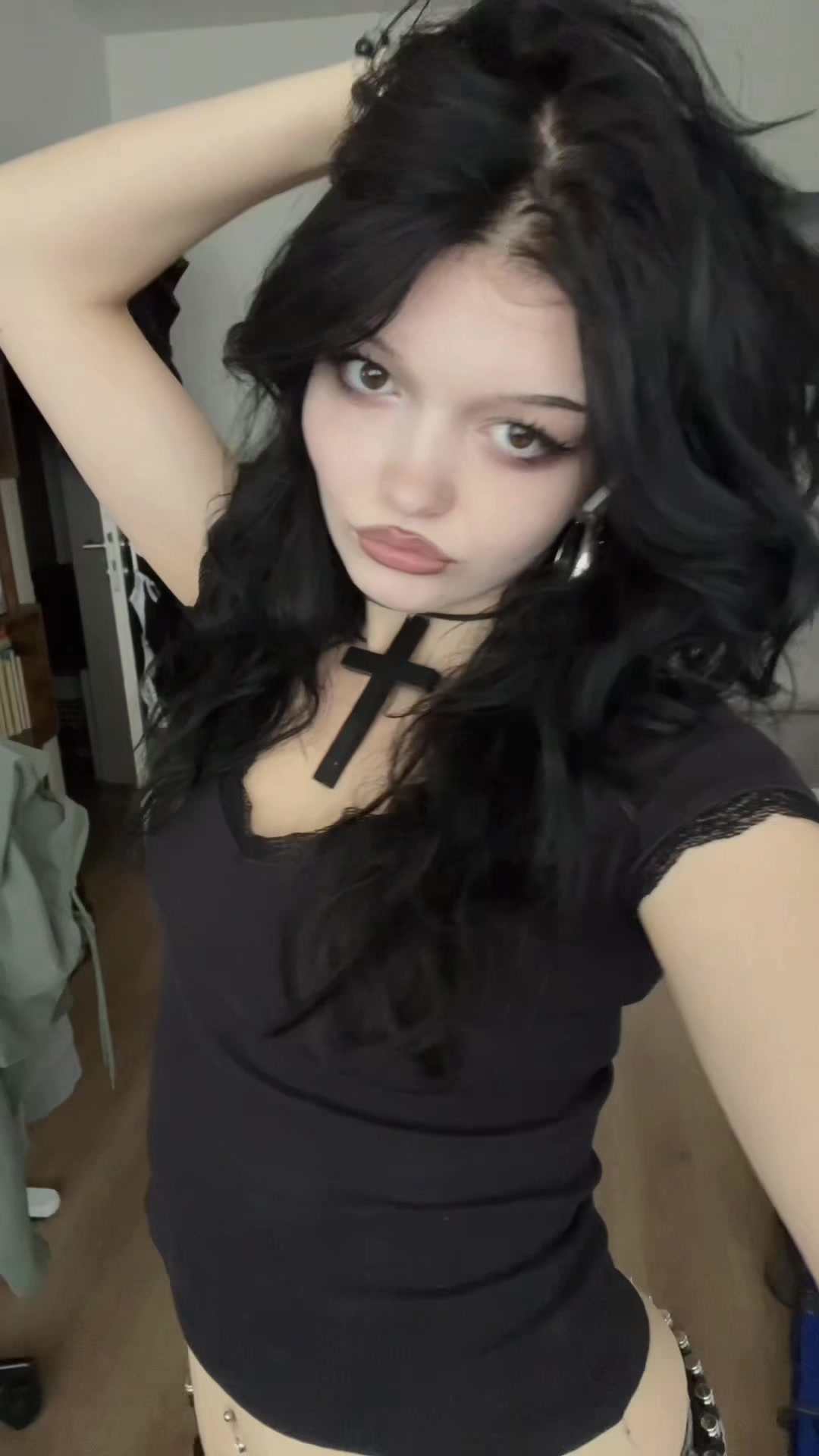 @𝐴𝑑𝑖𝑛𝑎🦇