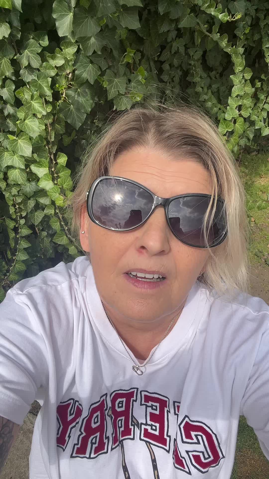 @💞Zsuzsanna Pap💞🥕