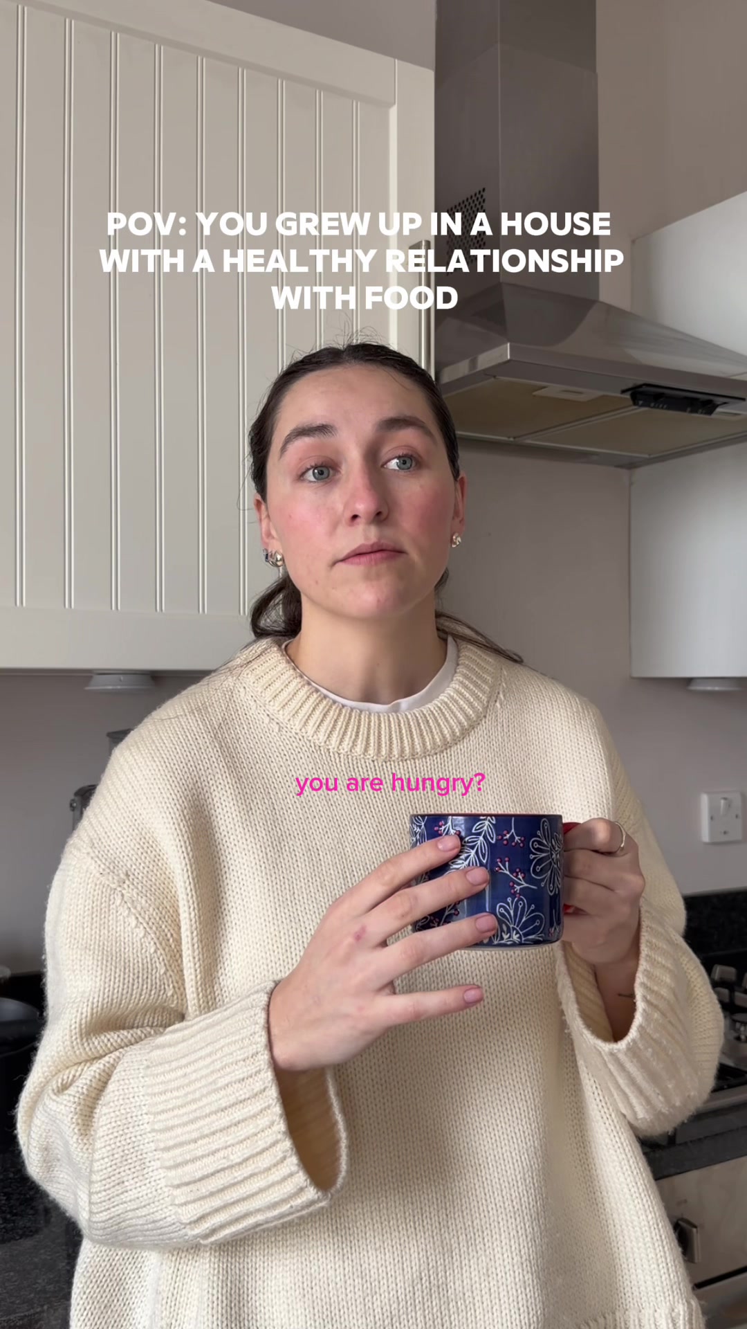 @Sabrina Nicoli