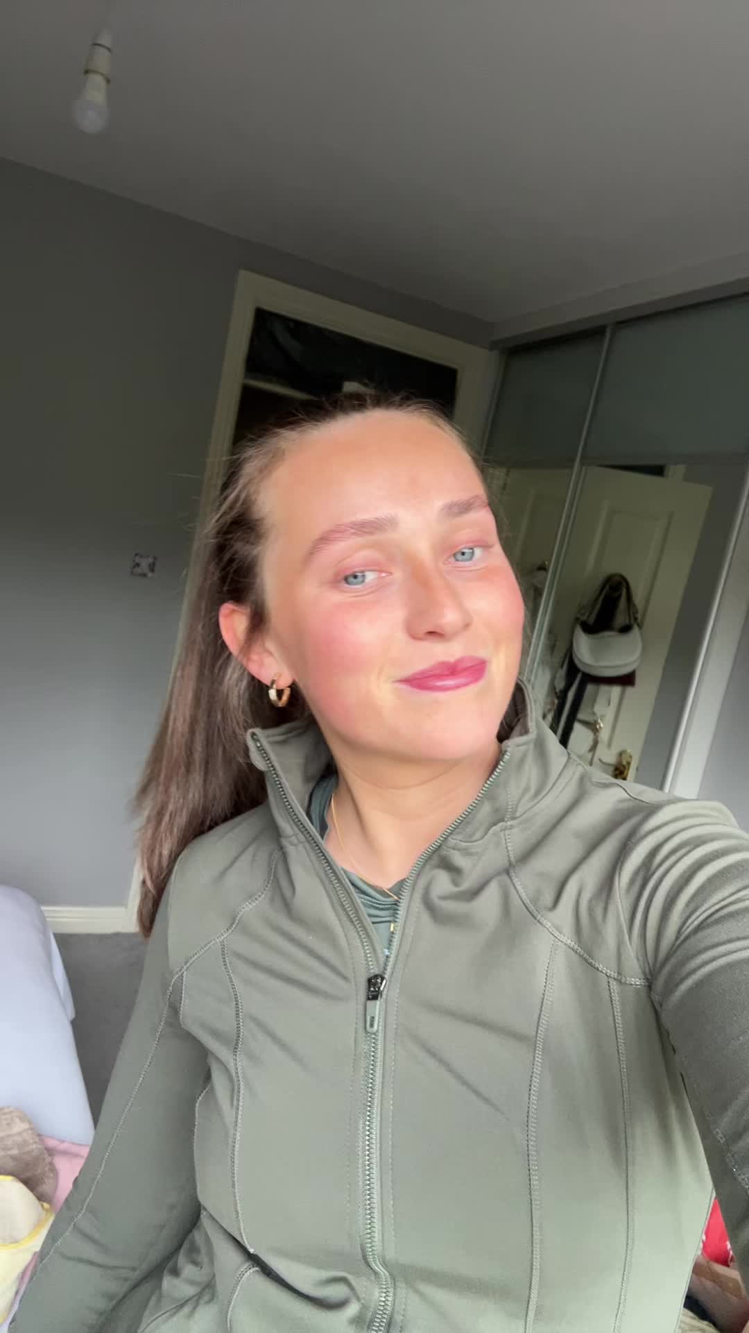 @Sarah