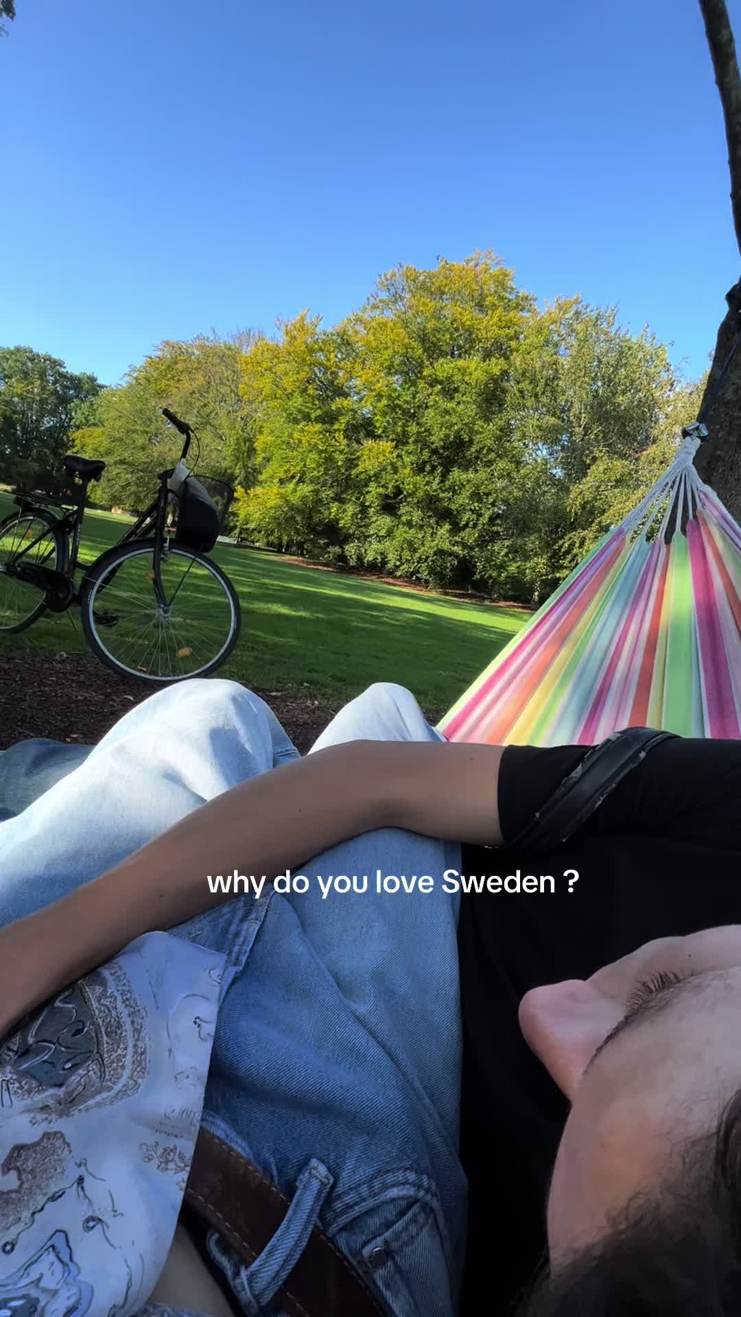 @mathis&l&eacute;o