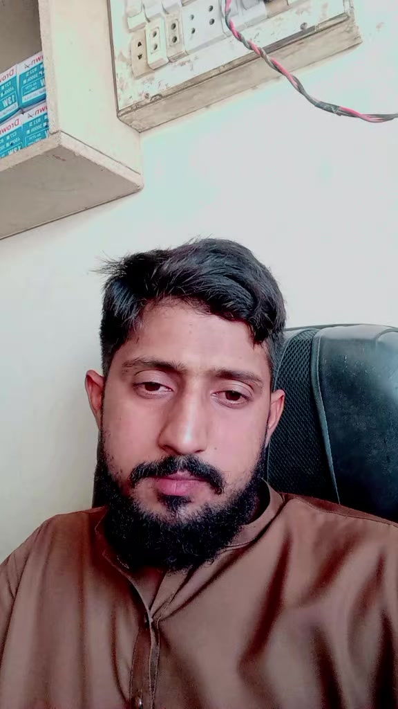 @salman bloch 681