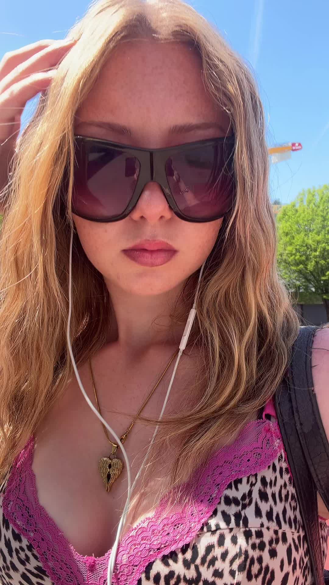 @jamie