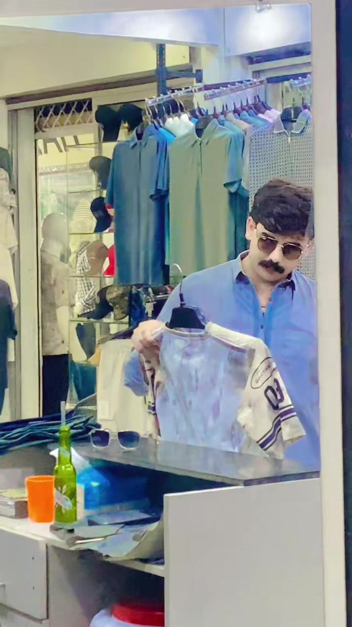 @👑سردار ابرار ڈوگر 👑
