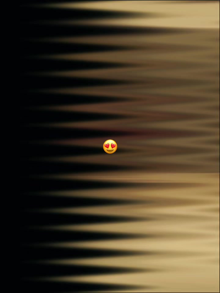 @douaaa