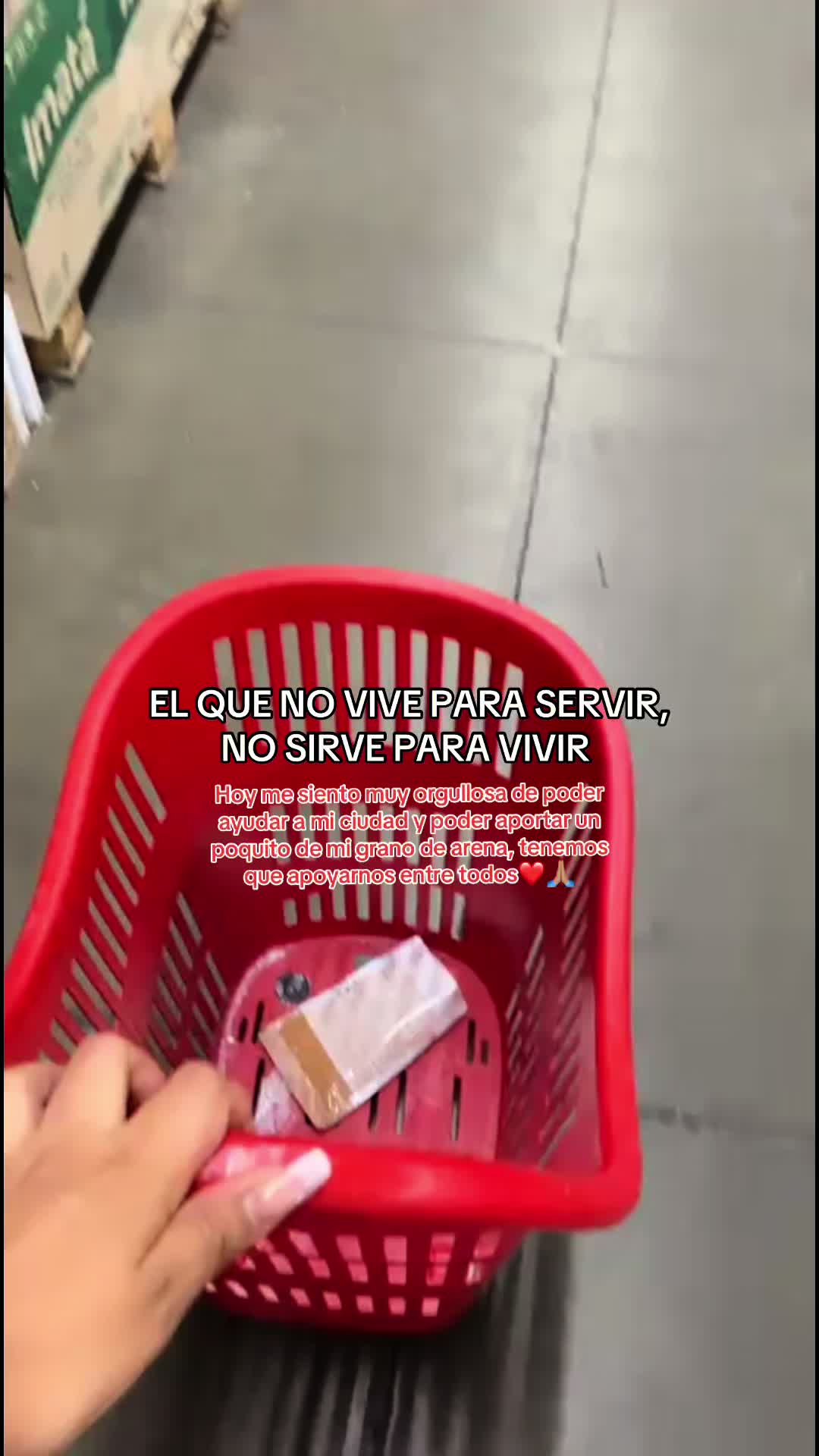 @Nata🦦