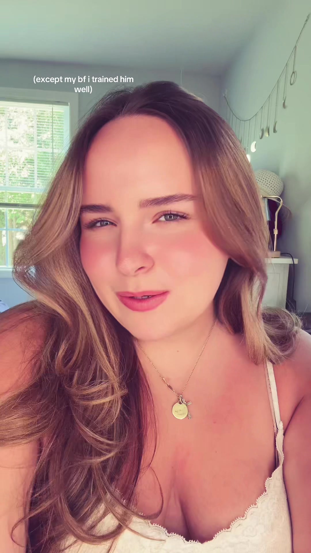 @chloe.