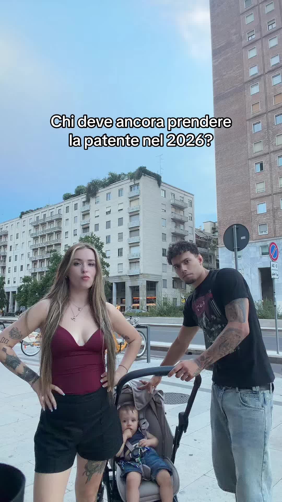 @Nat