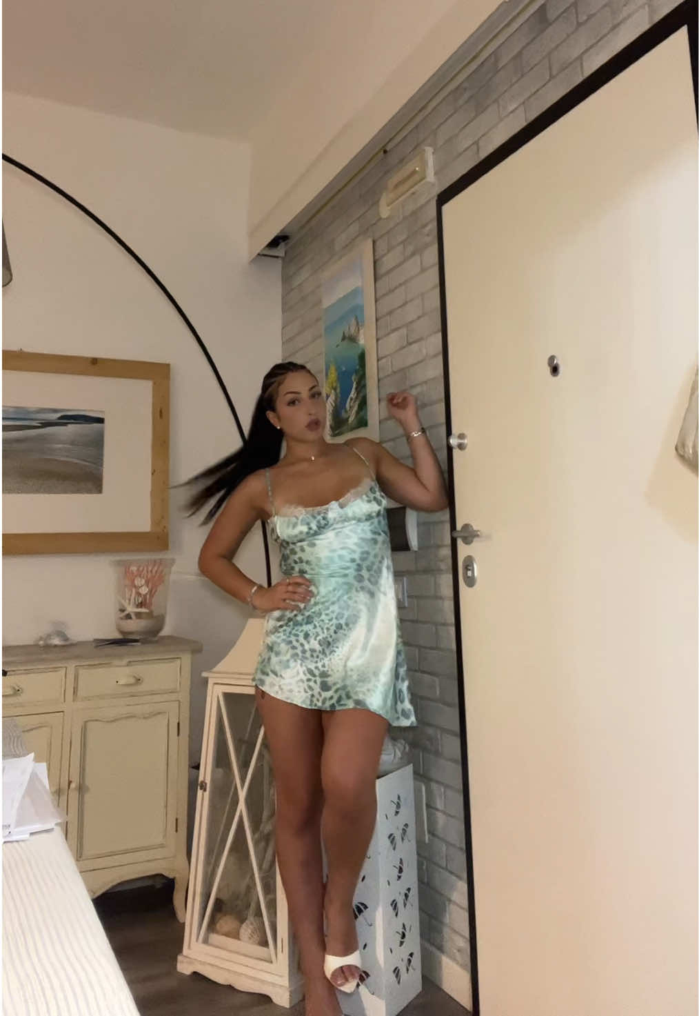 @azzurra