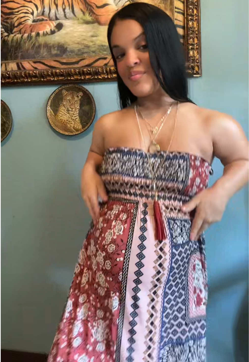 @karina05