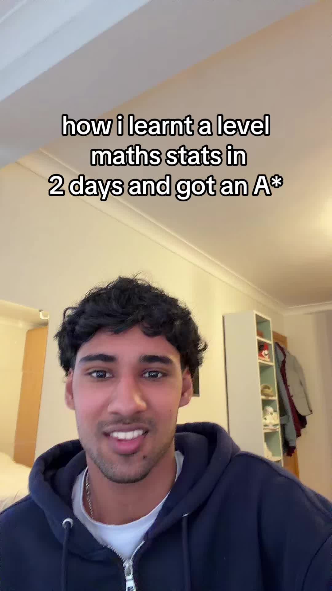 @Aaryan